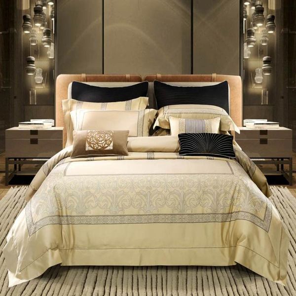 bedding sets papa&mima luxury 800tc egyptian cotton set jacquard flat sheet pillowcase duvet cover bed linens
bedding sets papa&mima luxury 800tc egyptian cotton set jacquard flat sheet pillowcase duvet cover bed linens