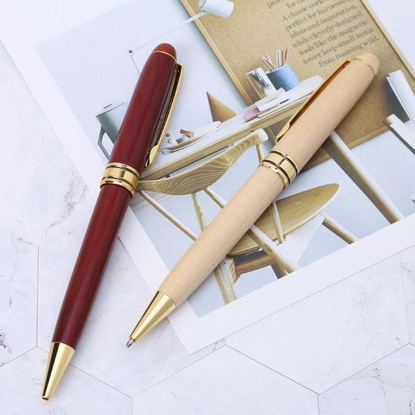 handmade twist wood ballpoint pen school student stationary office writing tool pens, Blue;orange
handmade twist wood ballpoint pen school student stationary office writing tool pens, Blue;orange