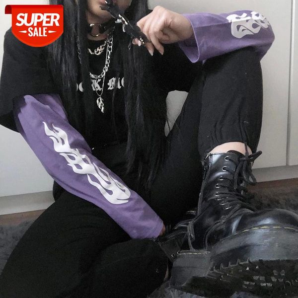 women casual girls' fashion streetwear trendy casual leisure new streetwear homewear outfit activewear club party #ym1n, Black
women casual girls' fashion streetwear trendy casual leisure new streetwear homewear outfit activewear club party #ym1n, Black