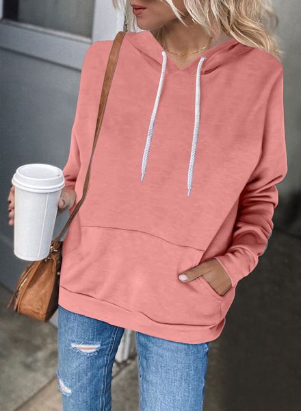 ladies loose hoodie oversize hooded sweatshirt fall/winter pullover sweater student casual outerwear 001, Black
ladies loose hoodie oversize hooded sweatshirt fall/winter pullover sweater student casual outerwear 001, Black
