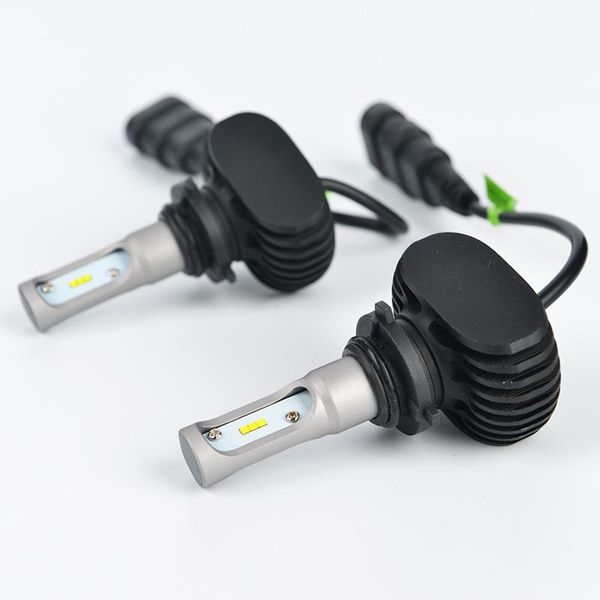 car headlights lddczenghuitec beam 6000k h13 headlight kits auto styling 9008 led cree csp chips suv bulbs for fan-less
car headlights lddczenghuitec beam 6000k h13 headlight kits auto styling 9008 led cree csp chips suv bulbs for fan-less