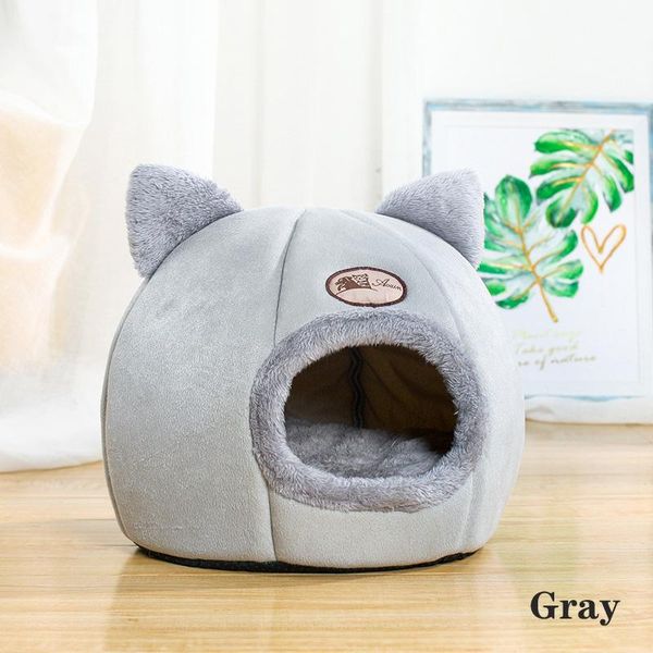 cat beds & furniture warm cave lovely bow design puppy winter bed house kennel soft nest for windproof and small medium dog
cat beds & furniture warm cave lovely bow design puppy winter bed house kennel soft nest for windproof and small medium dog