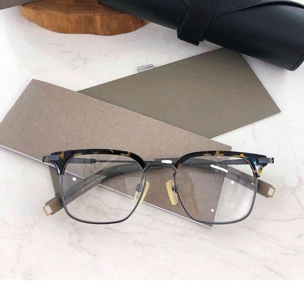 75% off outlet store online s-roqidt heavy industry fashion personality literature and art metal female light mirror comfortable male sungla, White;black
75% off outlet store online s-roqidt heavy industry fashion personality literature and art metal female light mirror comfortable male sungla, White;black