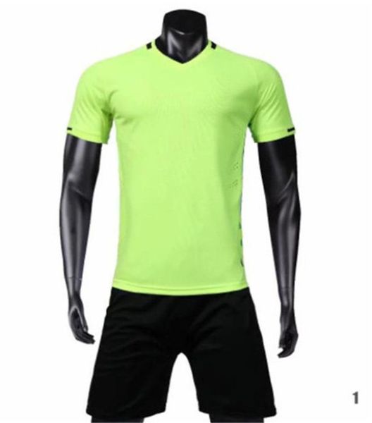 new arrive blank soccer jersey #1901-11-85-82 customize quick drying t-shirt uniforms jersey football shirts, Black;yellow
new arrive blank soccer jersey #1901-11-85-82 customize quick drying t-shirt uniforms jersey football shirts, Black;yellow