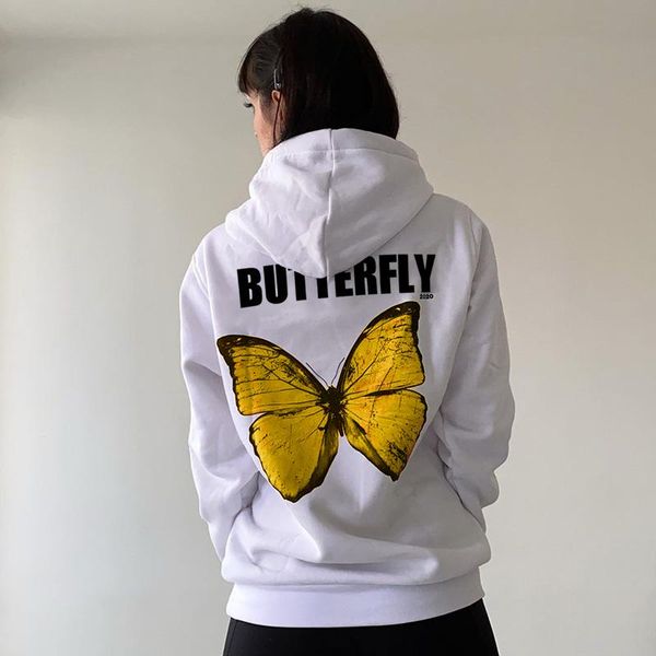 women's hoodies & sweatshirts women long sleeve butterfly print casual pocket hooded for ladies spring autumn warm, Black
women's hoodies & sweatshirts women long sleeve butterfly print casual pocket hooded for ladies spring autumn warm, Black