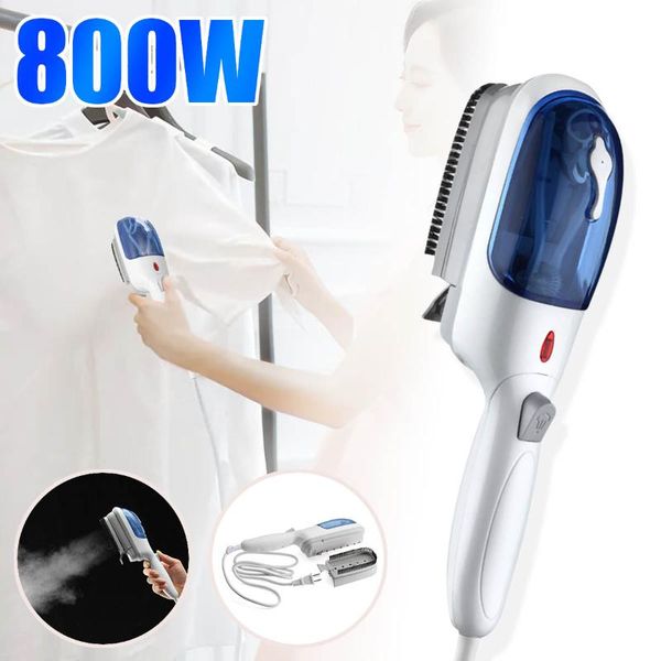 laundry appliances 800w 110v portable handheld garment fabric cloth wrinkle brush steamer electric steam iron eliminate wrinkles
laundry appliances 800w 110v portable handheld garment fabric cloth wrinkle brush steamer electric steam iron eliminate wrinkles