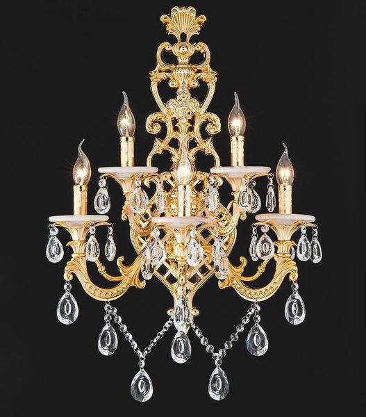 wall lamp modern large 5 pcs crystal sconce for bedroom living room el light fixtures villa indoor led abajur
wall lamp modern large 5 pcs crystal sconce for bedroom living room el light fixtures villa indoor led abajur