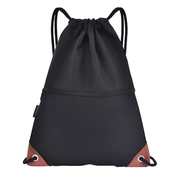 nylon backpack waterproof solid colors bundle rope sport backpack school bags for students travel beach back pack bolso
nylon backpack waterproof solid colors bundle rope sport backpack school bags for students travel beach back pack bolso