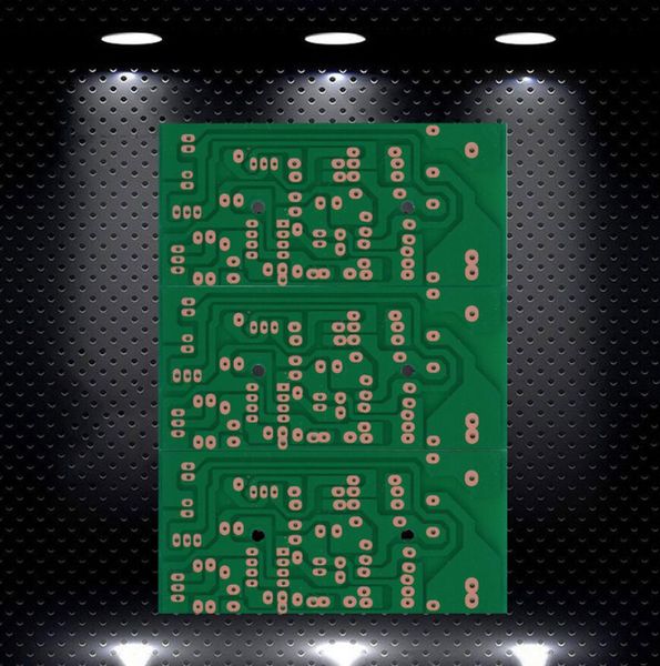 pcb single side fr-4 glass fiber circuits boards mass rapid production circuit board
pcb single side fr-4 glass fiber circuits boards mass rapid production circuit board