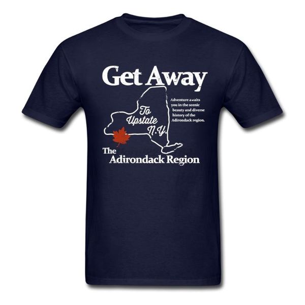 men's t-shirts york mens t shirt music theme grey clothing for men funny short-sleeve customize get away to upstate 100% cotton, White;black
men's t-shirts york mens t shirt music theme grey clothing for men funny short-sleeve customize get away to upstate 100% cotton, White;black