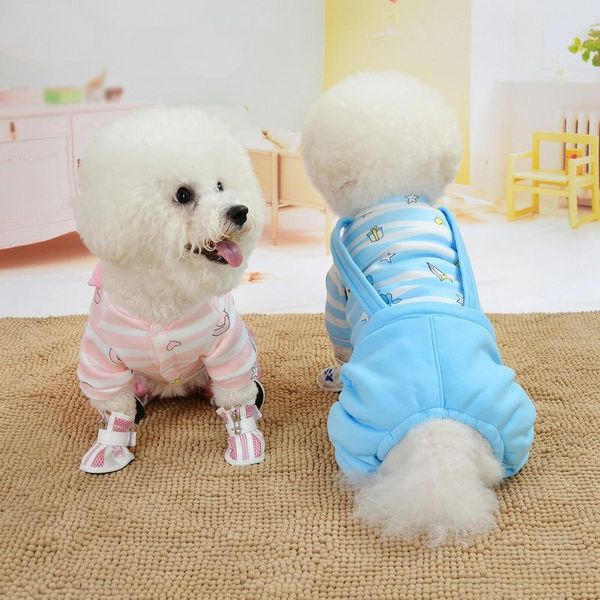 dog apparel pet polyester cotton cartoon printed pajamas 4 legged leisure cute jumpsuit for dogs drop bc
dog apparel pet polyester cotton cartoon printed pajamas 4 legged leisure cute jumpsuit for dogs drop bc