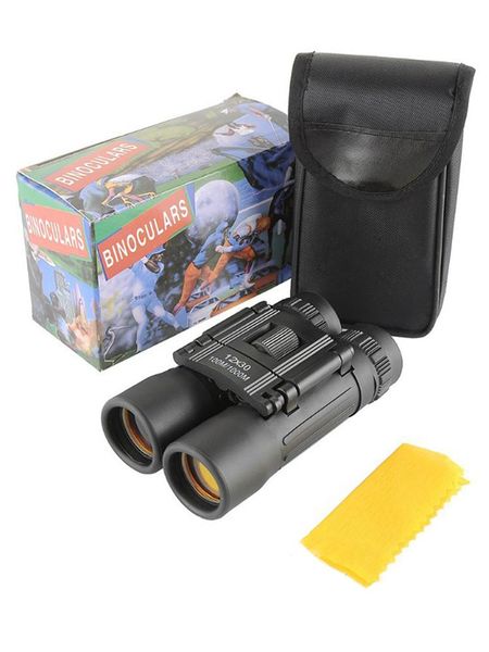 telescope & binoculars 12x30 mini bird watching filed glasses optical red film hunting optics
telescope & binoculars 12x30 mini bird watching filed glasses optical red film hunting optics