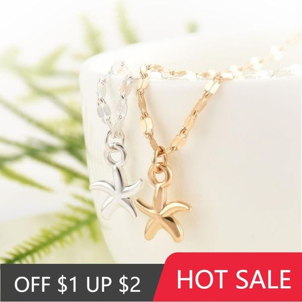 anklets 1pc fashion classic girls' feet jewelry chain exquisite alloy starfish anklet birthday party gift, Red;blue
anklets 1pc fashion classic girls' feet jewelry chain exquisite alloy starfish anklet birthday party gift, Red;blue