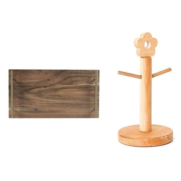 dishes & plates wooden tray with handle,dinner 39x21x5cm tree shape wood coffee tea cup holder stand mug hanging display rack
dishes & plates wooden tray with handle,dinner 39x21x5cm tree shape wood coffee tea cup holder stand mug hanging display rack