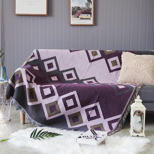 chair covers patio garden loveseat cover blankets piano refrigerator covering kids baby blanket plaid
chair covers patio garden loveseat cover blankets piano refrigerator covering kids baby blanket plaid