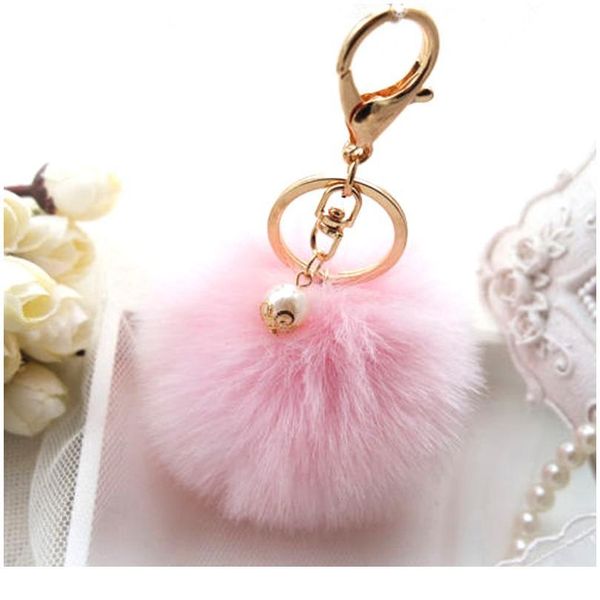 white bunny handbag cute bag intimation pearl fluffy rabbit fur pom pom ball keychain to locate keys stylish fashion 1 qylrtl, Silver
white bunny handbag cute bag intimation pearl fluffy rabbit fur pom pom ball keychain to locate keys stylish fashion 1 qylrtl, Silver