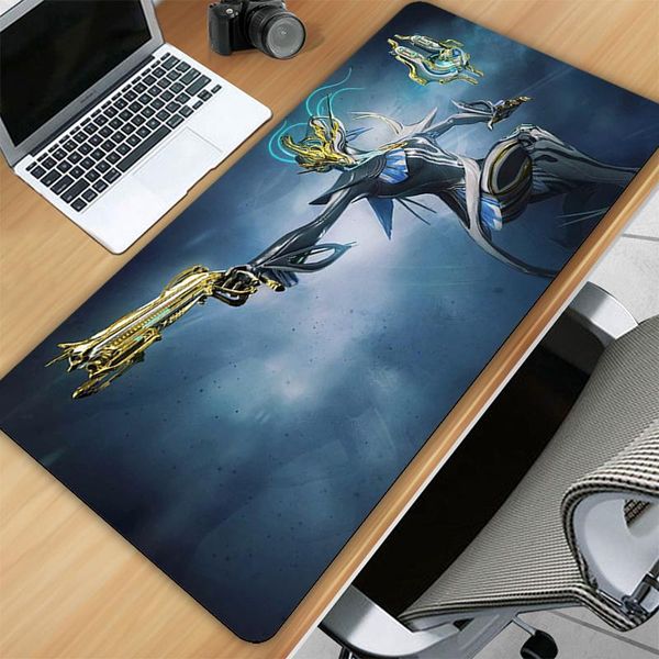 mouse pads & wrist rests pad manga keyboard mat carpet speed big mousepepad mause pink gamer rug with rgb pc gaming mats 3d large warframe
mouse pads & wrist rests pad manga keyboard mat carpet speed big mousepepad mause pink gamer rug with rgb pc gaming mats 3d large warframe