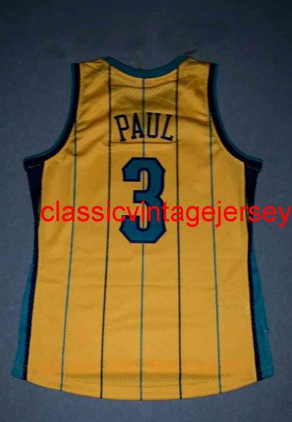 mitchell ness 2010-11 chris paul swingman yellow jersey embroidery custom any name number xs-5xl 6xl, Black
mitchell ness 2010-11 chris paul swingman yellow jersey embroidery custom any name number xs-5xl 6xl, Black