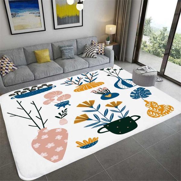 carpets tropical trees pattern area rug for bed room soft anti-slip door mat rainforest style home decor parlor carpet floor
carpets tropical trees pattern area rug for bed room soft anti-slip door mat rainforest style home decor parlor carpet floor