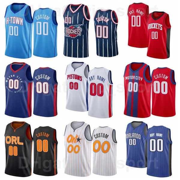 printed basketball jalen suggs jersey 2 cade cunningham green navy blue white red black pinstripe breathable pure cotton for sport fans
printed basketball jalen suggs jersey 2 cade cunningham green navy blue white red black pinstripe breathable pure cotton for sport fans