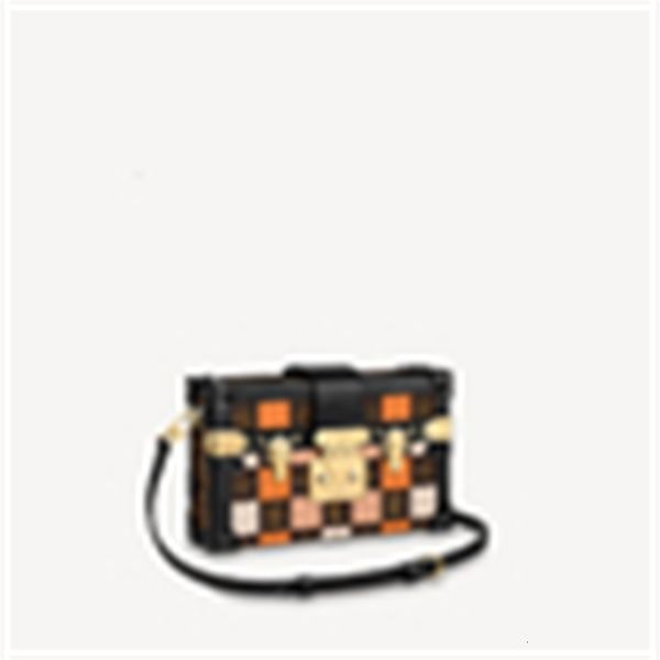 m55519 petite malle checkered box bag handbags handles shoulder bags totes bag clutches evening 
m55519 petite malle checkered box bag handbags handles shoulder bags totes bag clutches evening