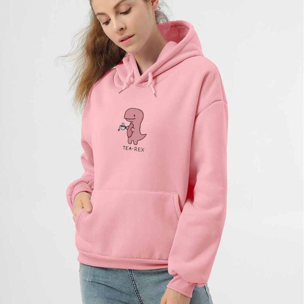 women's hoodies & sweatshirts cute cartoon oversize sweatshirt long sleeves gothic aesthetic clothing women winter hoodie with pocket p, Black
women's hoodies & sweatshirts cute cartoon oversize sweatshirt long sleeves gothic aesthetic clothing women winter hoodie with pocket p, Black
