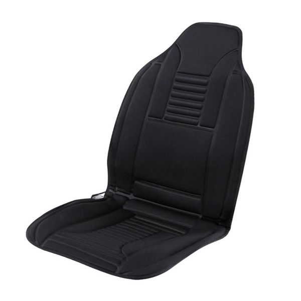 car seat covers sell heating cushion universal convenient pad for winter auto protect interior accessories
car seat covers sell heating cushion universal convenient pad for winter auto protect interior accessories