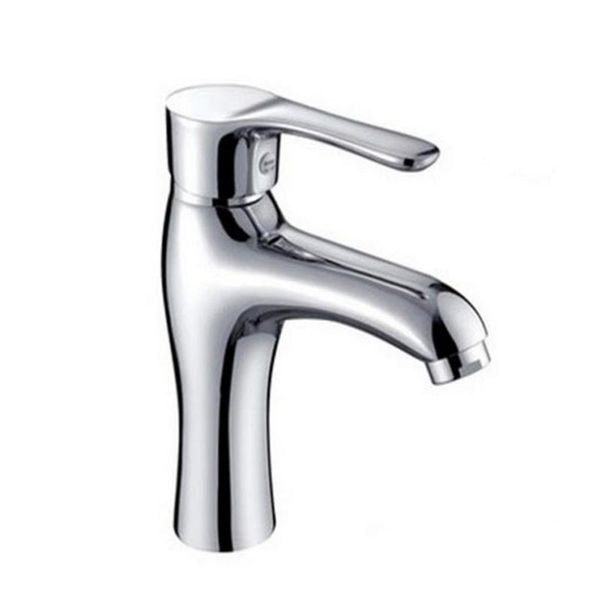 bathroom sink faucets &cold basin kitchen wash faucet mixer water taps for single hole
bathroom sink faucets &cold basin kitchen wash faucet mixer water taps for single hole