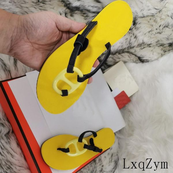 slippers summer beach women outdoor flip flops lightweight comfortable heel flat sandal simple designers female shoes customized, Black
slippers summer beach women outdoor flip flops lightweight comfortable heel flat sandal simple designers female shoes customized, Black