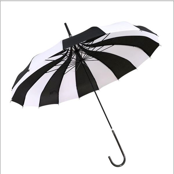 umbrellas luxury long handle uv protection fashion women large windproof business sun umbrella beach guarda chuva rain gear bd50uu
umbrellas luxury long handle uv protection fashion women large windproof business sun umbrella beach guarda chuva rain gear bd50uu