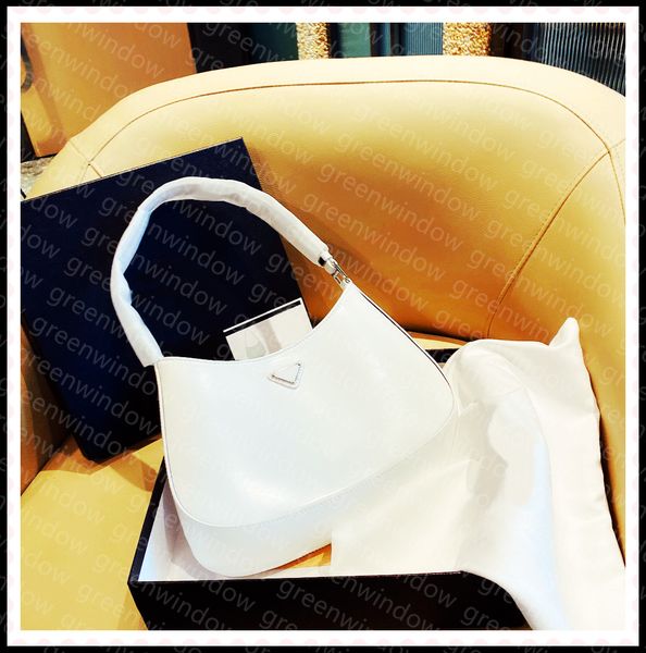 women luxurys designers bags 2021 temperament purse crossbody bag messenger trendy fashion style casual women saddle bag handbag 21022302dq
women luxurys designers bags 2021 temperament purse crossbody bag messenger trendy fashion style casual women saddle bag handbag 21022302dq