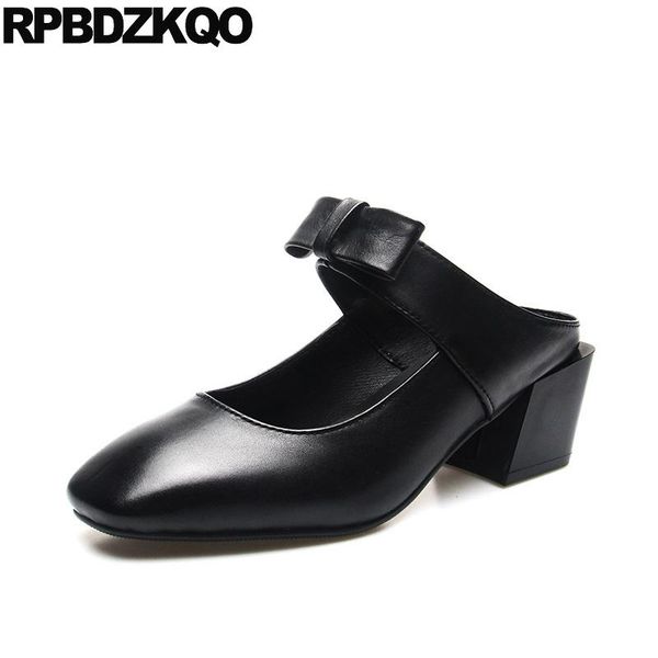 dress shoes mary jane genuine leather kawaii size 4 34 black thick pumps strap designer women luxury 2021 chunky bow work square toe
dress shoes mary jane genuine leather kawaii size 4 34 black thick pumps strap designer women luxury 2021 chunky bow work square toe