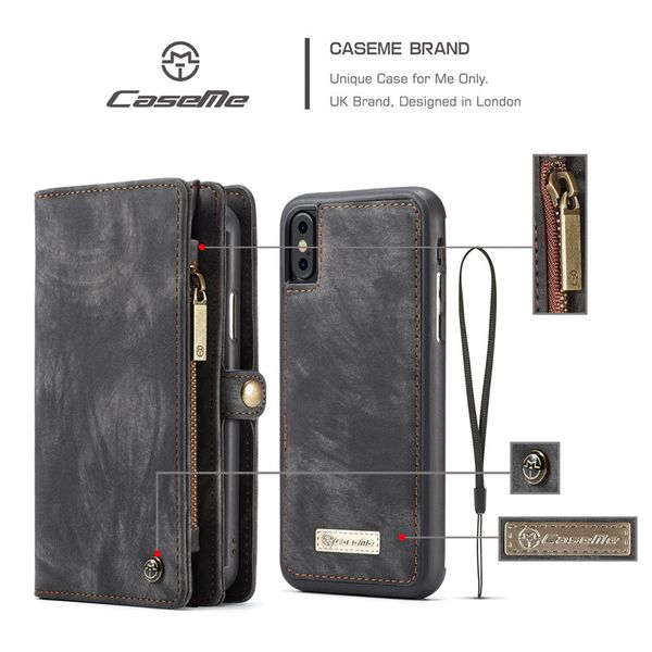 luxury magnetic removable case for iphone 12 mini 11 pro xs max xr x 7 8 6 s plus se 2020 leather wallet
luxury magnetic removable case for iphone 12 mini 11 pro xs max xr x 7 8 6 s plus se 2020 leather wallet