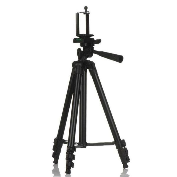 tripods universal extendable portable flexible professional tripod mount stand for sony canon nikon digital camera or mini projectors
tripods universal extendable portable flexible professional tripod mount stand for sony canon nikon digital camera or mini projectors