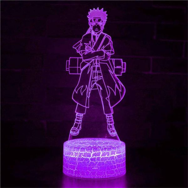 night lights 3d creative gift atmosphere light cool children toy christmas easter halloween birthday party led
night lights 3d creative gift atmosphere light cool children toy christmas easter halloween birthday party led