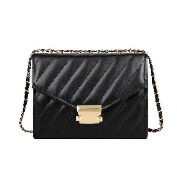 shoulder bags 2021 retro small square bag texture female chain simple messenger
shoulder bags 2021 retro small square bag texture female chain simple messenger