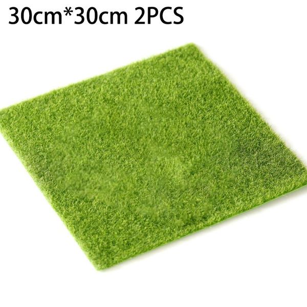 decorative flowers & wreaths mat artificial lawn grass rug pvc diy landscaping balcony swimming pool
decorative flowers & wreaths mat artificial lawn grass rug pvc diy landscaping balcony swimming pool