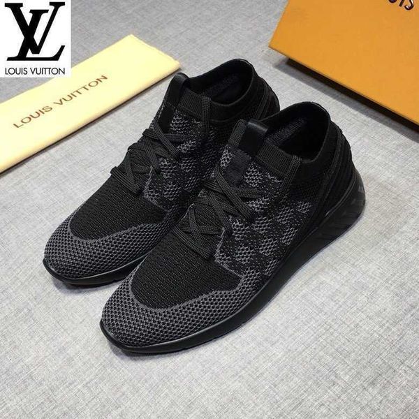 shoes designer luxury men sneakers loafers boots moccasins buckles lace-ups dress 61v1, Black
shoes designer luxury men sneakers loafers boots moccasins buckles lace-ups dress 61v1, Black