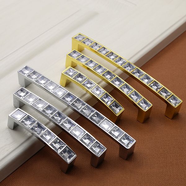 gold crystal cabinet handles glass dresser knobs drawer pulls silver rhinestone knobs square furniture door pulls
gold crystal cabinet handles glass dresser knobs drawer pulls silver rhinestone knobs square furniture door pulls