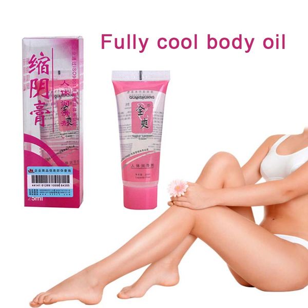 female excited lubricating oil vaginal tightening female lubricant women exciter can csv
female excited lubricating oil vaginal tightening female lubricant women exciter can csv