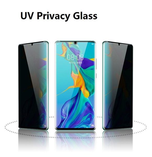 cell phone screen protectors uv privacy tempered glass for oppo find x2 pro 5d full liquid glue anti protector
cell phone screen protectors uv privacy tempered glass for oppo find x2 pro 5d full liquid glue anti protector