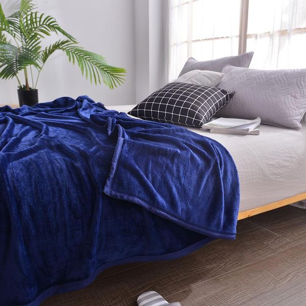 blankets winter solid color coral fleece throw blanket breathable warm tapestry super soft chair lounge sofa rugs home decor
blankets winter solid color coral fleece throw blanket breathable warm tapestry super soft chair lounge sofa rugs home decor
