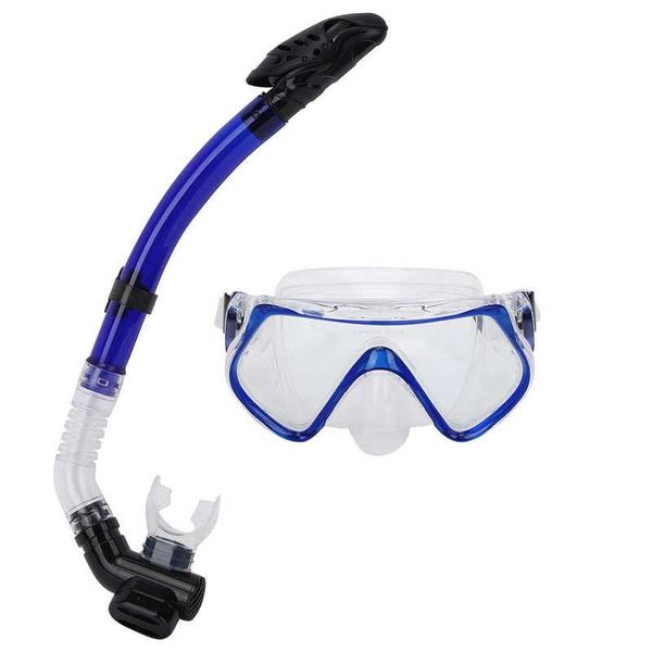 diving goggles set large frame diving swimming goggles anti-fog swimming glasses waterproof dry breathing tube snorkeling
diving goggles set large frame diving swimming goggles anti-fog swimming glasses waterproof dry breathing tube snorkeling