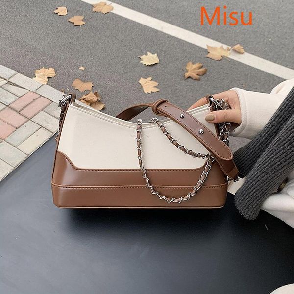 2021 fashion new wandering bag shoulder diagonal rhombic chain bag women's
2021 fashion new wandering bag shoulder diagonal rhombic chain bag women's