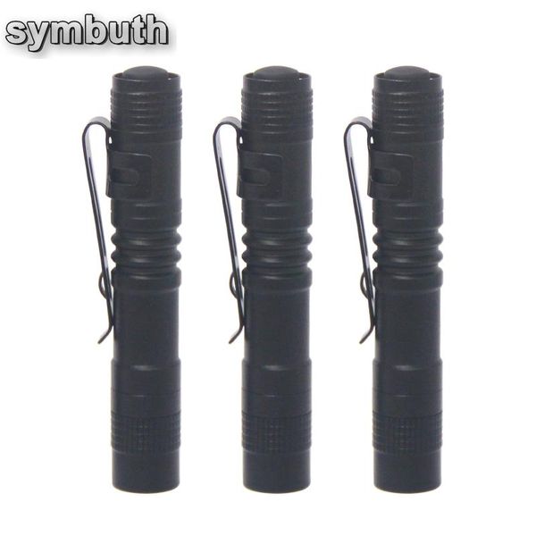 flashlights torches mini led q5 chip waterproof lantern 90mm power by battery penlight xp-g for outdoor camping hiking
flashlights torches mini led q5 chip waterproof lantern 90mm power by battery penlight xp-g for outdoor camping hiking