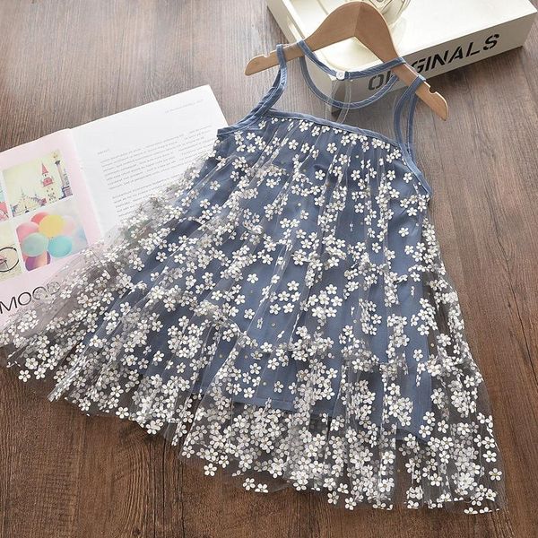 girl's dresses girls dress sleeveless baby kids clothes summer children clothing elegant flower girl birthday princess vestido, Red;yellow
girl's dresses girls dress sleeveless baby kids clothes summer children clothing elegant flower girl birthday princess vestido, Red;yellow