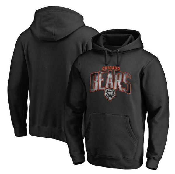 chicago men sweatshirts bears pro line by fanatics arch smoke pullover hoodie black s-4xl
chicago men sweatshirts bears pro line by fanatics arch smoke pullover hoodie black s-4xl