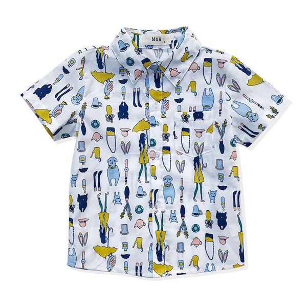 shirts 2021 hawaiian style kid boys summer kids baby boy coconut tree flowers print beachwear shirt casual, White;black
shirts 2021 hawaiian style kid boys summer kids baby boy coconut tree flowers print beachwear shirt casual, White;black