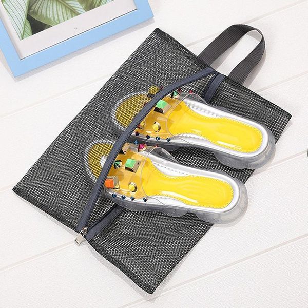 storage boxes & bins mesh shower bag quick dry tote beach bathroom organizer for toiletries caddy basket pocket package
storage boxes & bins mesh shower bag quick dry tote beach bathroom organizer for toiletries caddy basket pocket package