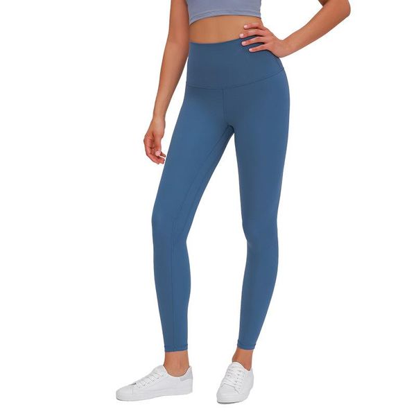 super high rise fitness athletic legging yoga pants women buttery-soft naked-feel workout gym sport legging inseam 24", White;red
super high rise fitness athletic legging yoga pants women buttery-soft naked-feel workout gym sport legging inseam 24", White;red